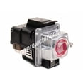 thumbnail image 1 of NEC LH02LP Projector Lamp with Module, 1 of 3