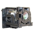 thumbnail image 1 of NEC LT60LPK Compatible Projector Lamp Module, 1 of 1