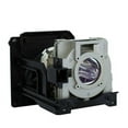 thumbnail image 1 of NEC LT60LPK Projector Lamp Module, 1 of 1