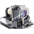 thumbnail image 1 of NEC M352WS Projector Lamp with Module, 1 of 3