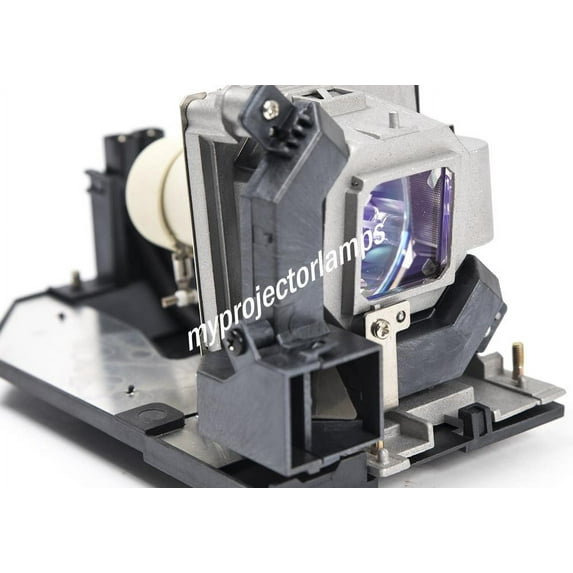 NEC M352WS Projector Lamp with Module