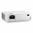 thumbnail image 1 of NEC M363X DLP projector - 3D, 1 of 3