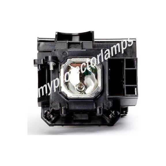 NEC M420XG Projector Lamp with Module