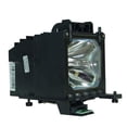 thumbnail image 1 of NEC MT70LP Compatible Projector Lamp Module, 1 of 1