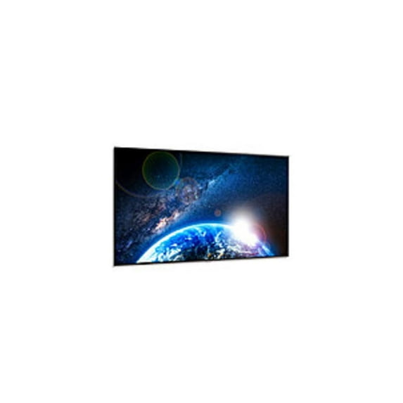 NEC Monitor 86" Ultra High Definition Commercial Monitor - 86" LCD - In-plane Switching (IPS) Technology - High Dynamic Range (HDR) - 18 Hours/7 Days Operation - 3840 x 2160 - Edge LED - 350 Nit ...