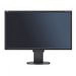 NEC MultiSync EA224WMi-BK - LED monitor - 22" - image 1 of 5