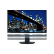 Sharp NEC Display MultiSync DD-EA272U 27" Class 4K UHD LED Monitor - 169 - 27" Viewable - In-plane Switching IPS Technology - LED Backlight - 3840 x 2160 - 16.7 Million Colors - 350 Nit - 6 ms -...