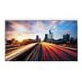 thumbnail image 1 of NEC MultiSync EX241UN-H-BK - LED monitor - 24", 1 of 4