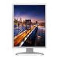 thumbnail image 1 of NEC MultiSync P212 - LED monitor - 21.3" - with SpectraViewII Color Calibration Solution, 1 of 6