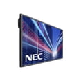thumbnail image 1 of NEC MultiSync P403 - 40" Diagonal Class P Series LED-backlit LCD display - digital signage 1920 x 1080 - edge-lit, 1 of 9