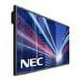 thumbnail image 1 of NEC MultiSync P703 - 70" Diagonal Class P Series LED-backlit LCD display - digital signage 1920 x 1080 - edge-lit, 1 of 1