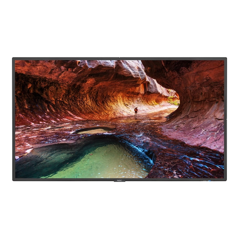 NEC MultiSync V404-AVT2, 40
