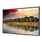 NEC DISPLAY SOLUTION -LARGE FORMAT - X841UHD-2