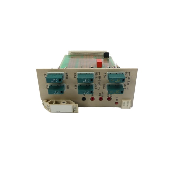 NEC NDR064RTP903 NSNP