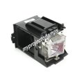 thumbnail image 1 of NEC NP-9LP01 Projector Lamp with Module, 1 of 3