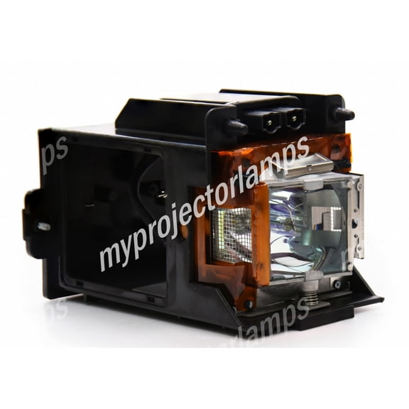 NEC NP-9LP06 Projector Lamp with Module