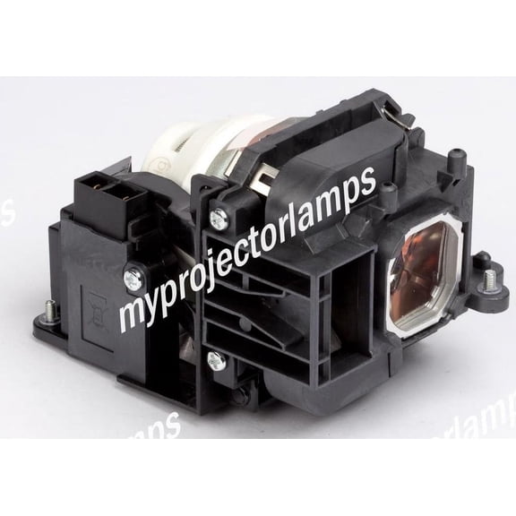 NEC NP-P401WG Projector Lamp with Module