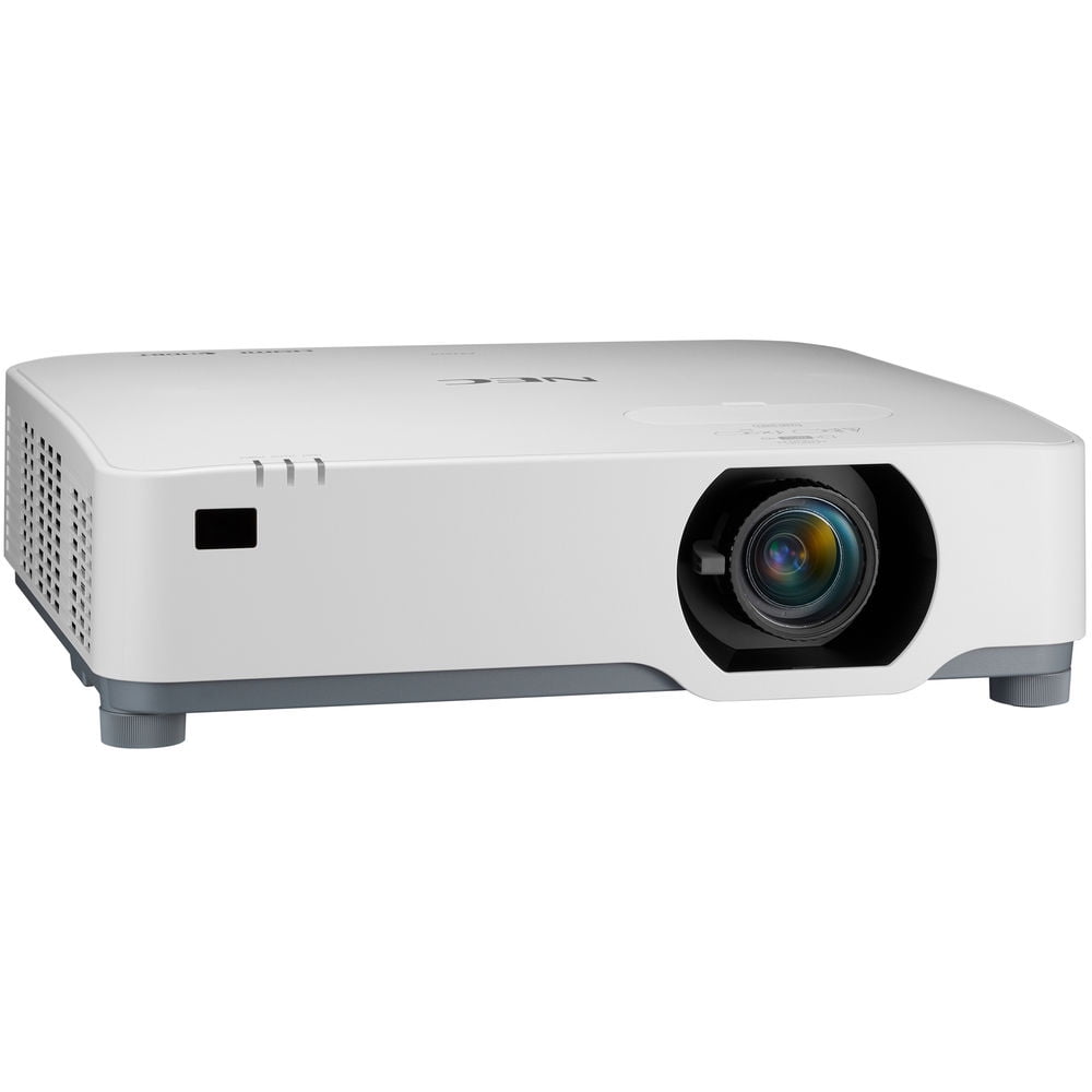 nec-wuxga-lcd-20khrs-4500l-entry-installation-projector-walmart