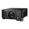 thumbnail image 1 of NEC NP-PX1004UL-B-18 - PX Series DLP projector - 3D, 1 of 8