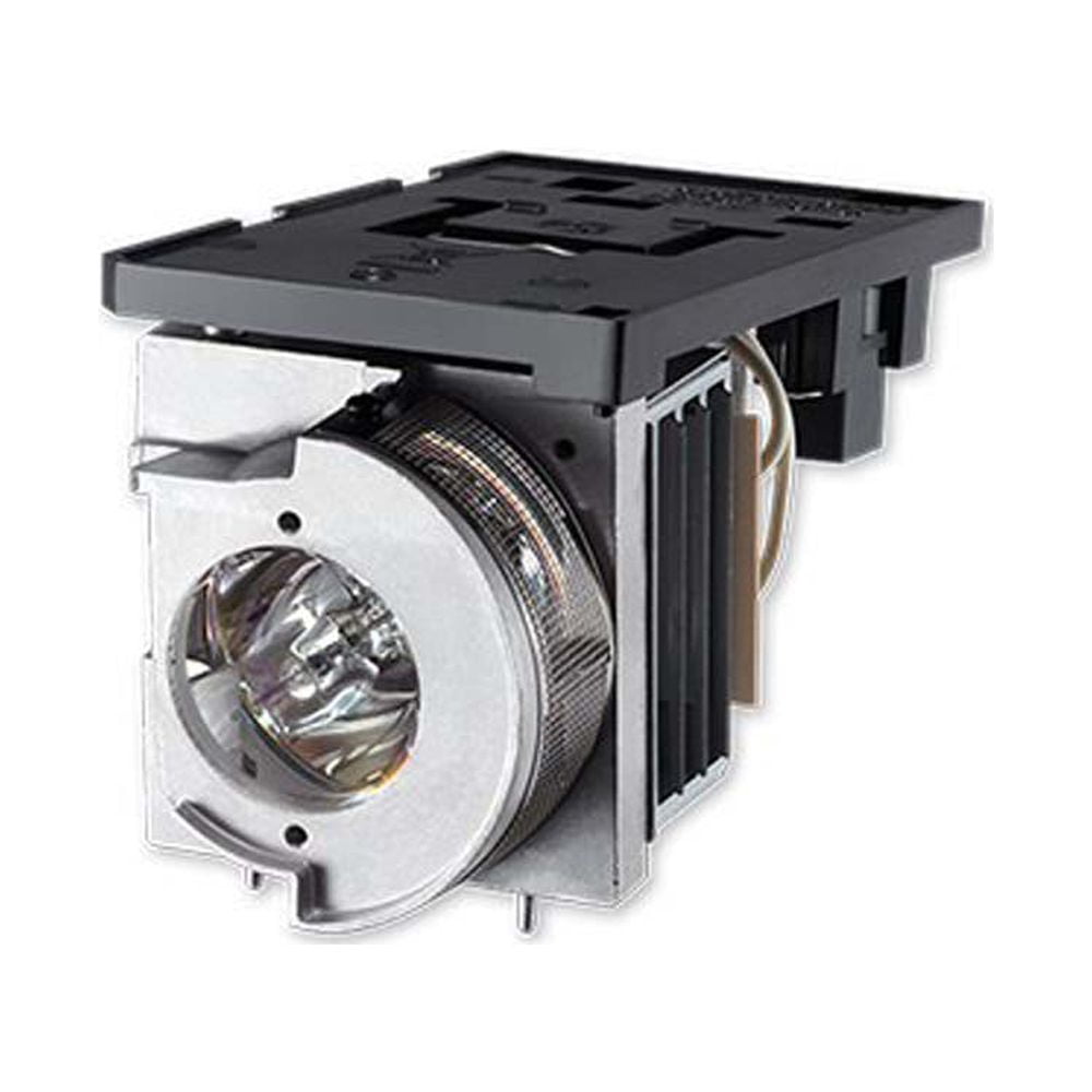 NEC NP-U321H Projector Housing with Genuine Original OEM Bulb