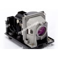 thumbnail image 1 of NEC NP-VE280 Projector Lamp with Module, 1 of 3