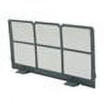 NEC NP01FT - projector air filter