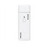 NEC NP02LM1 - network adapter