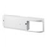 NEC NP04CV - projector cable cover