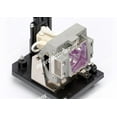 thumbnail image 1 of NEC NP04LP Projector Lamp with Module, 1 of 3