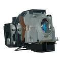 thumbnail image 1 of NEC NP08LP Projector Lamp Module, 1 of 1
