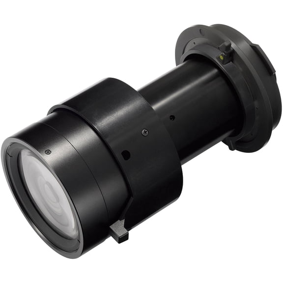 NEC NP11FL 0.79:1 Fixed Short-Throw Lens