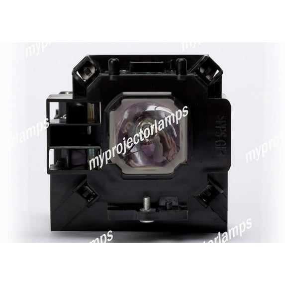 NEC NP14LP Projector Lamp with Module