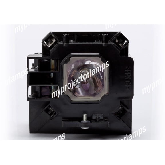 NEC NP14LP Projector Lamp with Module