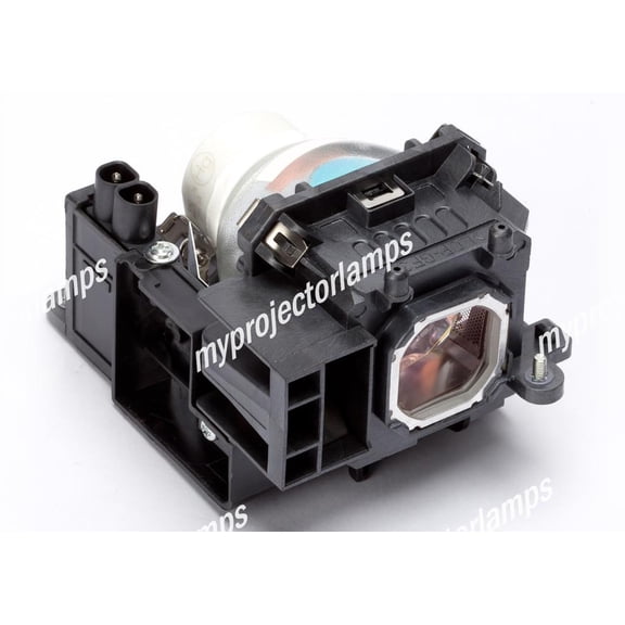 NEC NP15LP-ME Projector Lamp with Module
