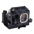 thumbnail image 1 of NEC NP15LP Projector Lamp Module, 1 of 1