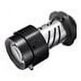 thumbnail image 1 of NEC NP15ZL - zoom lens, 1 of 2