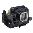 thumbnail image 1 of NEC NP17LP Projector Lamp Module, 1 of 1