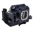thumbnail image 1 of NEC NP17LP Projector Lamp Module, 1 of 1