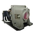 thumbnail image 1 of NEC NP18LP Projector Lamp Module, 1 of 1