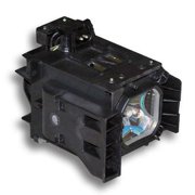 NEC NP2000 Compatible Lamp for NEC Projector with 150 Days Replacement Warranty