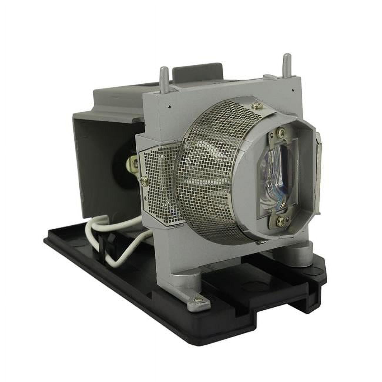 NEC NP24LP Compatible Projector Lamp Module - Walmart.com