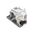 thumbnail image 1 of NEC NP24LP Projector Lamp with Module, 1 of 3