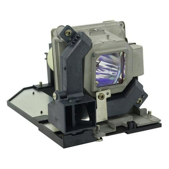 NEC NP28LP Compatible Projector Lamp Module