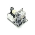 thumbnail image 1 of NEC NP28LP Projector Lamp with Module, 1 of 3