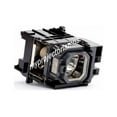 thumbnail image 1 of NEC NP3151W+ Projector Lamp with Module, 1 of 3