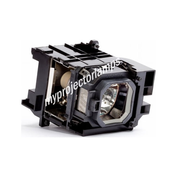 NEC NP3250 Projector Lamp with Module