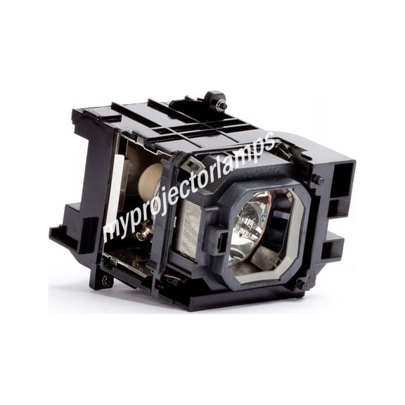 NEC NP3250W Projector Lamp with Module