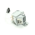 thumbnail image 1 of NEC NP35LP Projector Lamp with Module, 1 of 3