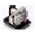 thumbnail image 1 of NEC NP4100+ Projector Lamp with Module, 1 of 3