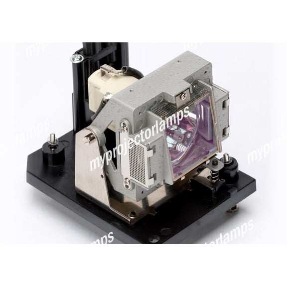 NEC NP4100+ Projector Lamp with Module